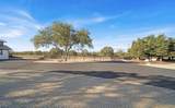 21811 Regna Drive - Photo 64