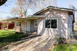 2867 Pinto Lane - Photo 1