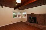2867 Pinto Lane - Photo 10