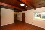 2867 Pinto Lane - Photo 11