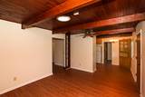2867 Pinto Lane - Photo 12