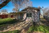 2867 Pinto Lane - Photo 2