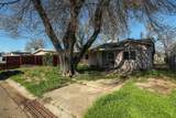 2867 Pinto Lane - Photo 3