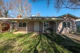 2867 Pinto Lane - Photo 4