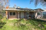 2867 Pinto Lane - Photo 5