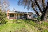 2867 Pinto Lane - Photo 6