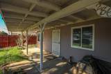 2867 Pinto Lane - Photo 7
