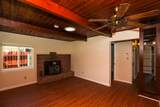 2867 Pinto Lane - Photo 8