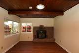 2867 Pinto Lane - Photo 9