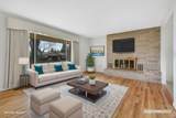 830 Royal Oak Drive - Photo 1