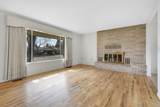 830 Royal Oak Drive - Photo 2