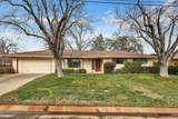 830 Royal Oak Drive - Photo 3