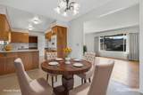 830 Royal Oak Drive - Photo 4