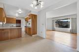 830 Royal Oak Drive - Photo 5