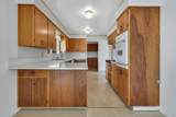 830 Royal Oak Drive - Photo 6