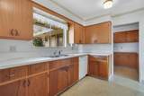 830 Royal Oak Drive - Photo 7
