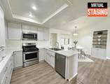 22129 Elk Trail - Photo 11