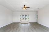 22129 Elk Trail - Photo 12