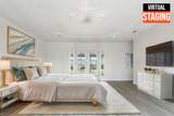 22129 Elk Trail - Photo 13