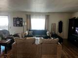451 Balsawood Drive - Photo 12