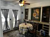 451 Balsawood Drive - Photo 9