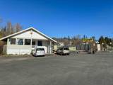 30911 Trinity Dam Boulevard - Photo 10