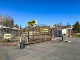 30911 Trinity Dam Boulevard - Photo 2