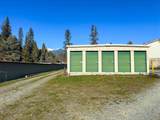 30911 Trinity Dam Boulevard - Photo 4