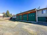 30911 Trinity Dam Boulevard - Photo 6