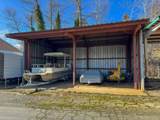 30911 Trinity Dam Boulevard - Photo 8