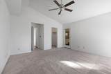 3060 Howard Drive - Photo 16