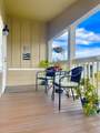 821 St Marks Street - Photo 10