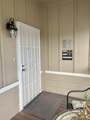 821 St Marks Street - Photo 11