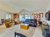 821 St Marks Street - Photo 14