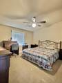 821 St Marks Street - Photo 18