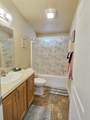 821 St Marks Street - Photo 20