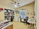 821 St Marks Street - Photo 21
