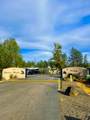 821 St Marks Street - Photo 22