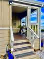 821 St Marks Street - Photo 9