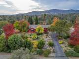 15917 Frontiersman Drive - Photo 4