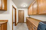 15917 Frontiersman Drive - Photo 42