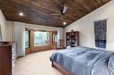15917 Frontiersman Drive - Photo 46