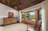 15917 Frontiersman Drive - Photo 48