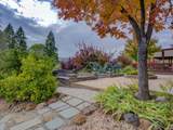 15917 Frontiersman Drive - Photo 80
