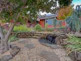 15917 Frontiersman Drive - Photo 81