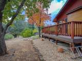 15917 Frontiersman Drive - Photo 82