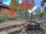 15917 Frontiersman Drive - Photo 86