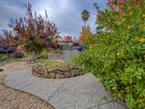 15917 Frontiersman Drive - Photo 89