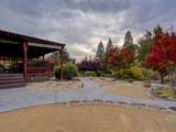 15917 Frontiersman Drive - Photo 96