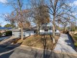7045 Hermosa Way - Photo 1